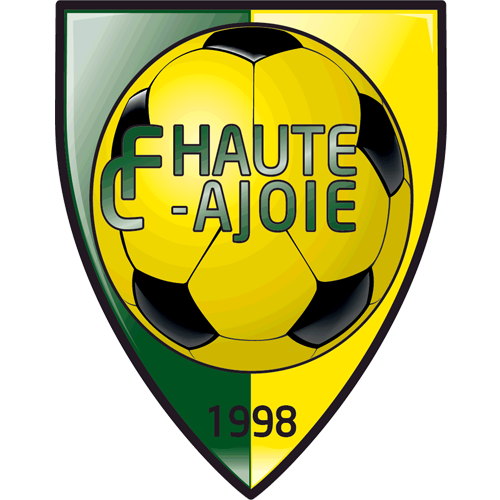 1wHxRsy5oG7qdbFiWZoiClqBENUIM7LwgRymAdOoTkagMl0KdAk4zffe8mbN