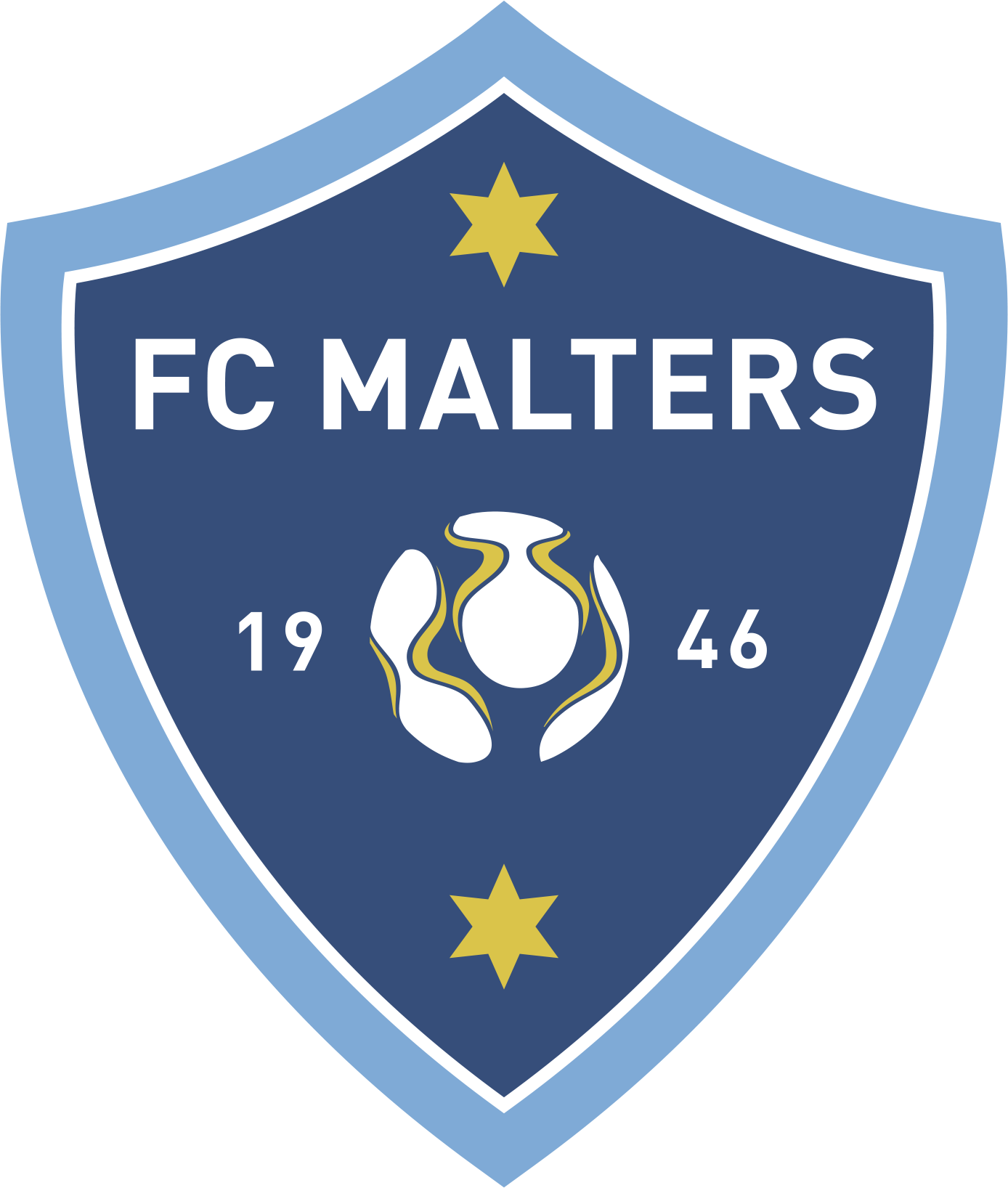 FC_Malters_Logo_2019_RGB(2)