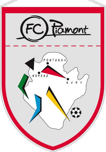 236900_dc2534e1a4b9484085a1032191e7ff4b~mv2