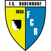 Bubendorf