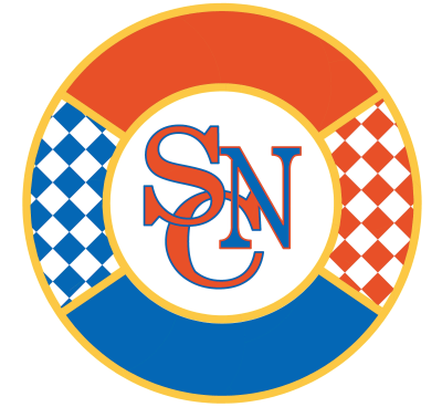 SportclubNovartisLogoNewSmall