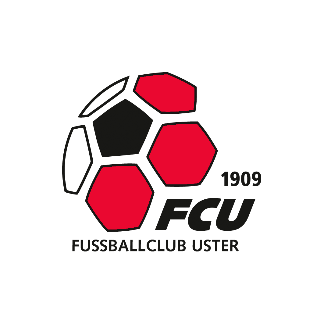 FCU_Logo_weiss_hinten(4)