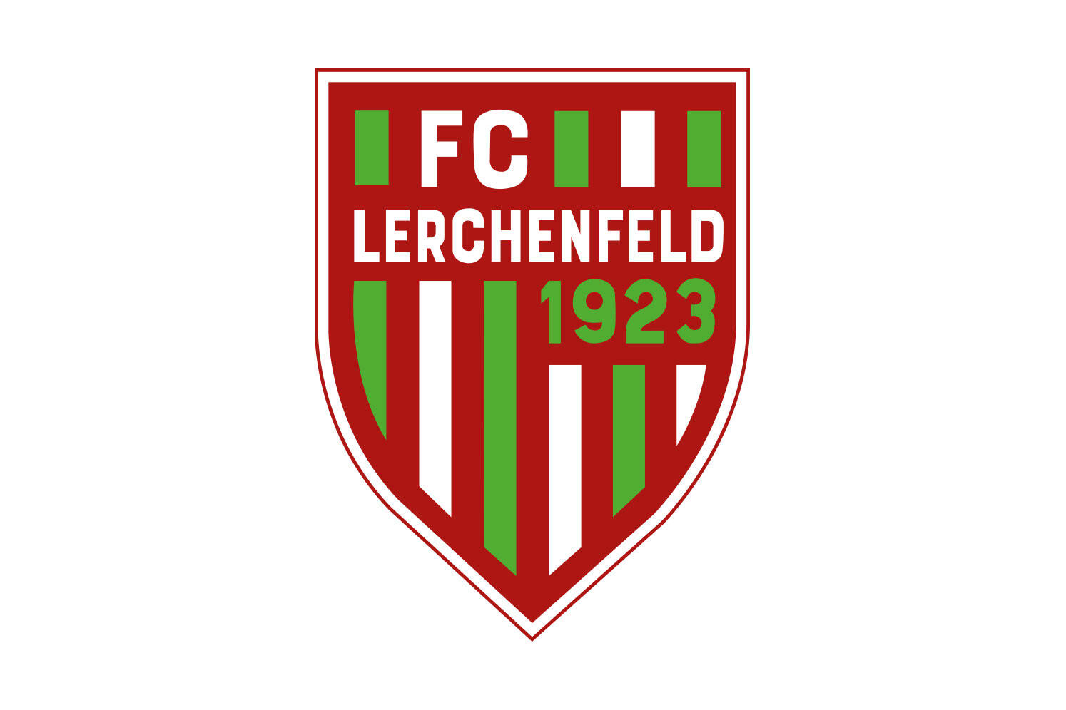 fclerchenfeld