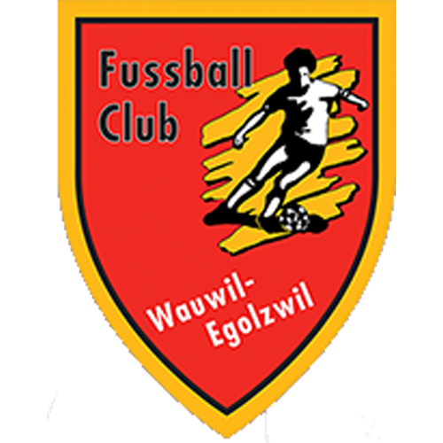 EJLz9HpLxiuXCuaJIDhopwxSKBaXLcKtfxTqIGq6mhBCnxkjY0oZAFjfw7qD