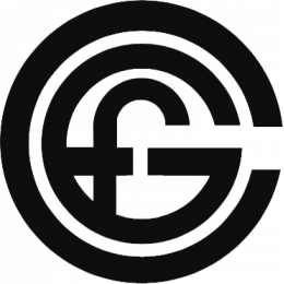 QEHyBhkbvTGEe33ens32em9B9pH47RCIVHSPdQLKRCm6GQaX50cpx83TT8ls