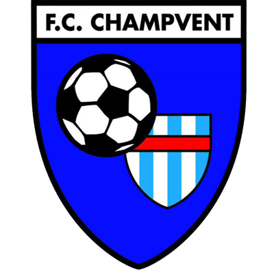 W4U23sTNQMXmCjeev2wGW9TIlBXmxz0kghxJa1O44ubU6iqtRnAiV2i8a3t5