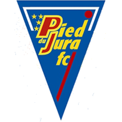 lvCDXhnAVuvKIlctUZa8YUYofZDnlardKr9hPEVJ8TX5QSoEZ5swiM0hwC1Q